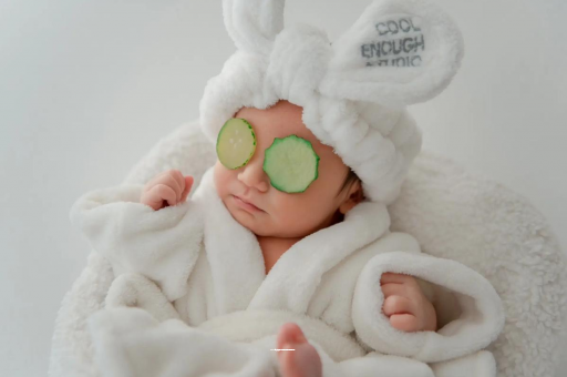 凤城怎么判断宝宝受惊吓了