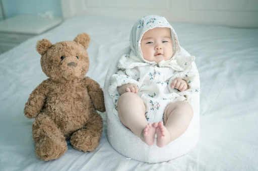 凤城孕妇三个月的食谱