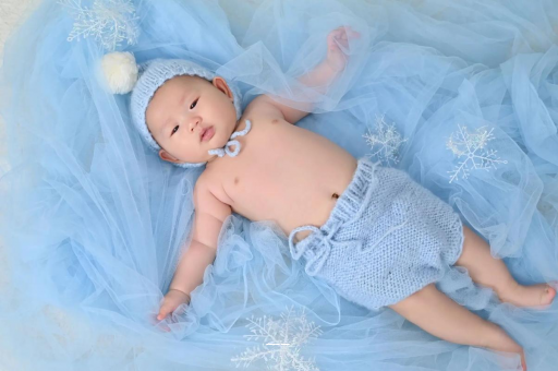 凤城宝宝呼吸有痰