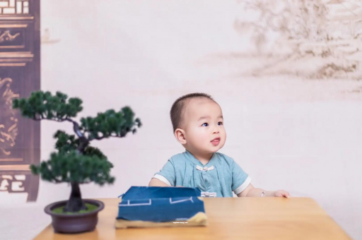 凤城宝宝肠胃炎吃什么食物