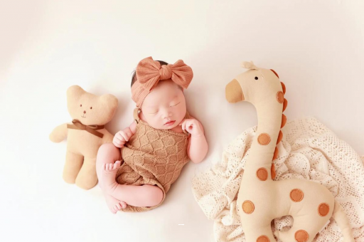 凤城孕妇耻骨联合分离