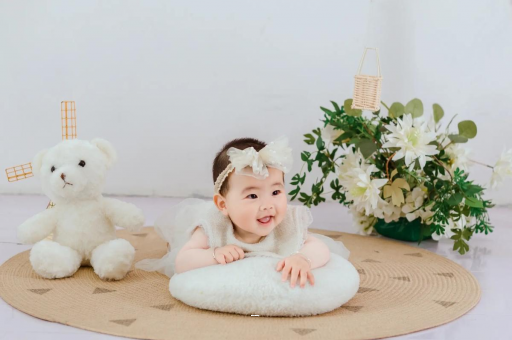 凤城孕妇什么时候补铁