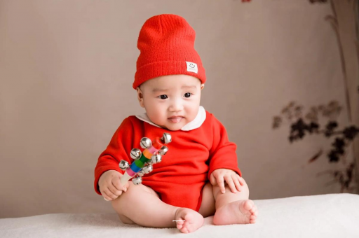 凤城宝宝散光怎么办