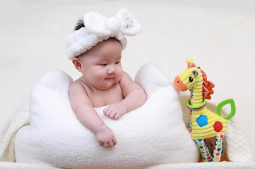 凤城宝宝消化不良吃什么