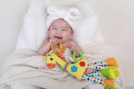 凤城孕妇子痫是什么病