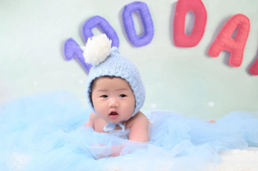 凤城宝宝总是恶心怎么回事