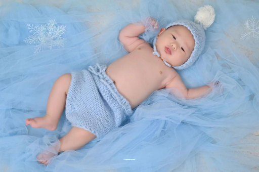 凤城8个月宝宝奶量